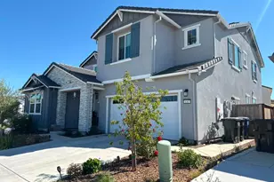 4083 Cambery Dr, Rancho Cordova, CA 95742 - Photo 9