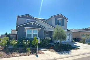 4083 Cambery Dr, Rancho Cordova, CA 95742 - Photo 1