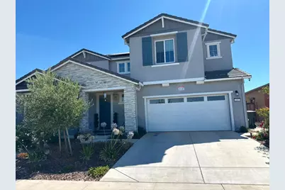 4083 Cambery Drive, Rancho Cordova, CA 95742 - Photo 3