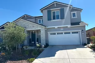 4083 Cambery Dr, Rancho Cordova, CA 95742 - Photo 3
