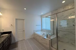 4083 Cambery Dr, Rancho Cordova, CA 95742 - Photo 19