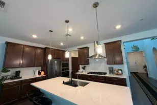 4083 Cambery Dr, Rancho Cordova, CA 95742 - Photo 27