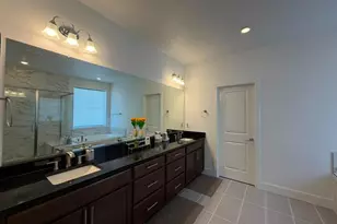 4083 Cambery Dr, Rancho Cordova, CA 95742 - Photo 25