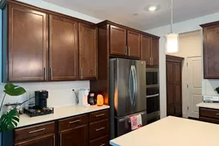 4083 Cambery Dr, Rancho Cordova, CA 95742 - Photo 13