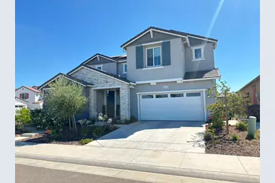 4083 Cambery Drive, Rancho Cordova, CA 95742 - Photo 5