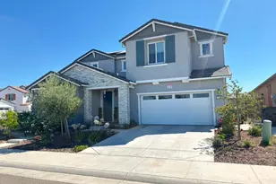4083 Cambery Dr, Rancho Cordova, CA 95742 - Photo 5