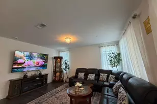 4083 Cambery Dr, Rancho Cordova, CA 95742 - Photo 33