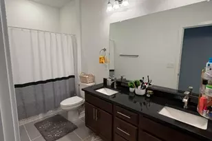 4083 Cambery Dr, Rancho Cordova, CA 95742 - Photo 23