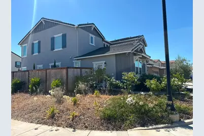 4083 Cambery Drive, Rancho Cordova, CA 95742 - Photo 11