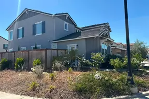 4083 Cambery Dr, Rancho Cordova, CA 95742 - Photo 11