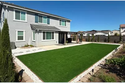 4083 Cambery Drive, Rancho Cordova, CA 95742 - Photo 7