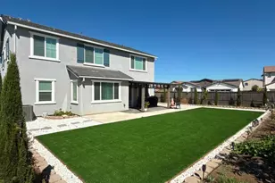 4083 Cambery Dr, Rancho Cordova, CA 95742 - Photo 7