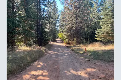 17506 Lowell Hill Road, Grass Valley, CA 95945 - Photo 5