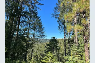 17506 Lowell Hill Road, Grass Valley, CA 95945 - Photo 9