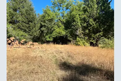 17506 Lowell Hill Road, Grass Valley, CA 95945 - Photo 3