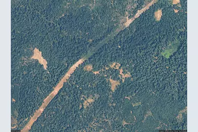 17506 Lowell Hill Road, Grass Valley, CA 95945 - Photo 7