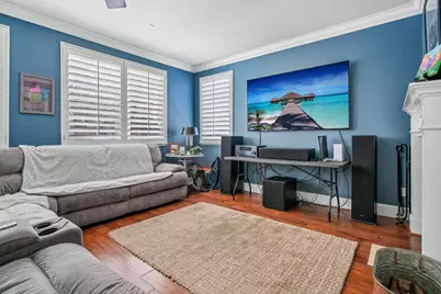 1742 Duke Court, Tracy, CA 95377 - Photo 23