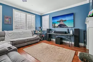 1742 Duke Ct, Tracy, CA 95377 - Photo 23