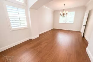 1742 Duke Ct, Tracy, CA 95377 - Photo 9