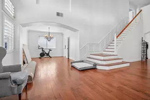 1742 Duke Ct, Tracy, CA 95377 - Photo 5
