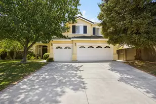 1742 Duke Ct, Tracy, CA 95377 - Photo 1