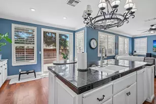 1742 Duke Ct, Tracy, CA 95377 - Photo 1