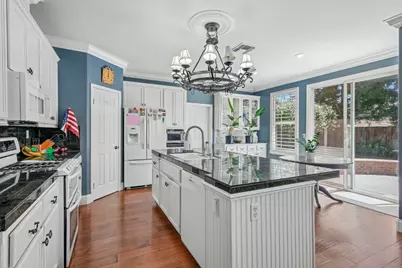 1742 Duke Court, Tracy, CA 95377 - Photo 9
