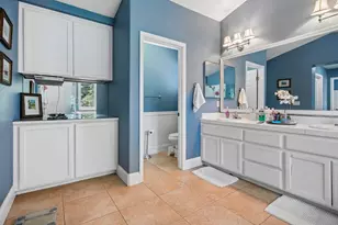 1742 Duke Ct, Tracy, CA 95377 - Photo 25