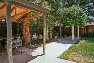 1742 Duke Ct, Tracy, CA 95377 - Photo 35