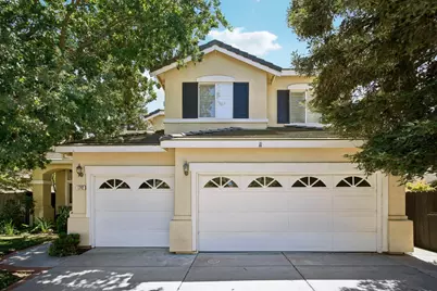 1742 Duke Court, Tracy, CA 95377 - Photo 1