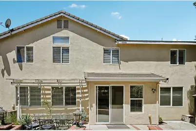 1742 Duke Court, Tracy, CA 95377 - Photo 33