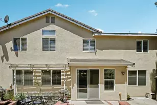 1742 Duke Ct, Tracy, CA 95377 - Photo 33
