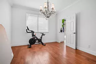 1742 Duke Ct, Tracy, CA 95377 - Photo 7