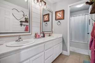 1742 Duke Ct, Tracy, CA 95377 - Photo 15