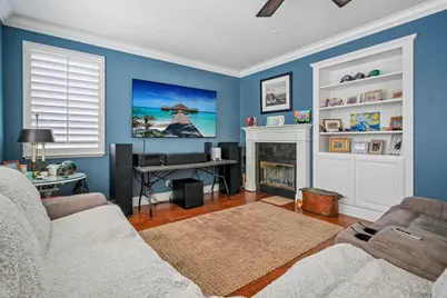 1742 Duke Court, Tracy, CA 95377 - Photo 27