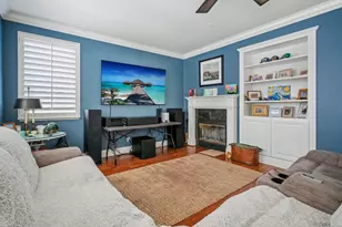 1742 Duke Ct, Tracy, CA 95377 - Photo 27
