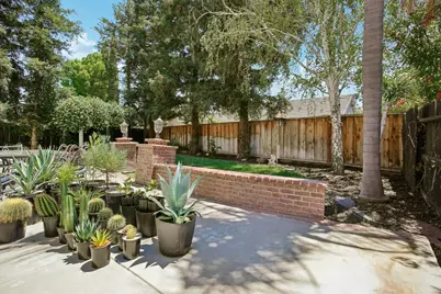 1742 Duke Court, Tracy, CA 95377 - Photo 31