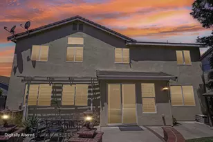 1742 Duke Ct, Tracy, CA 95377 - Photo 35