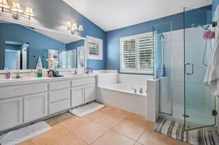 1742 Duke Ct, Tracy, CA 95377 - Photo 21