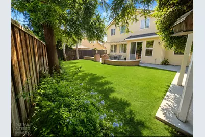 1742 Duke Court, Tracy, CA 95377 - Photo 39