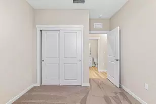 3517 Dillion Way, Denair, CA 95316 - Photo 11