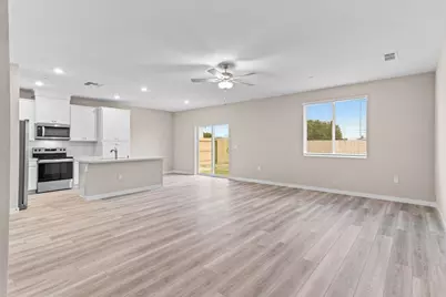 3517 Dillion Way, Denair, CA 95316 - Photo 7