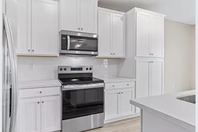 3517 Dillion Way, Denair, CA 95316 - Photo 3