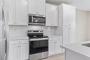 3517 Dillion Way, Denair, CA 95316 - Photo 3