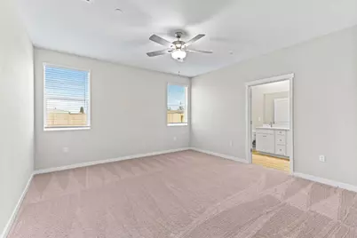 3517 Dillion Way, Denair, CA 95316 - Photo 9