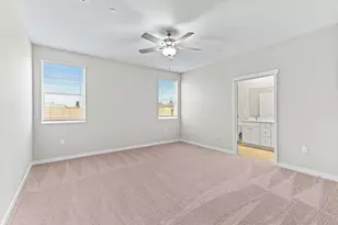 3517 Dillion Way, Denair, CA 95316 - Photo 9