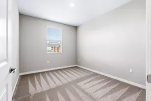 3308 Dillion Way, Denair, CA 95316 - Photo 13