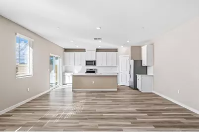 3308 Dillion Way, Denair, CA 95316 - Photo 5