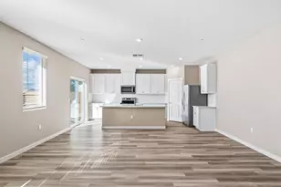 3308 Dillion Way, Denair, CA 95316 - Photo 5