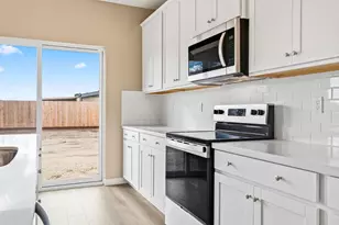 3308 Dillion Way, Denair, CA 95316 - Photo 3
